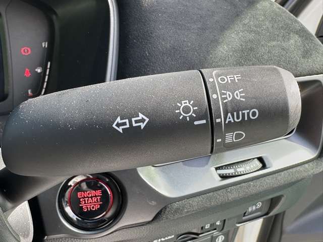 CIVIC hatchback