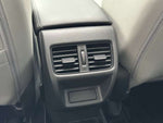 CIVIC hatchback