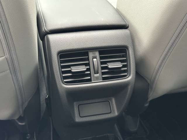 CIVIC hatchback