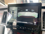 DELICA D:5 4WD