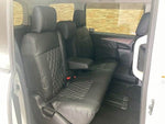 DELICA D:5 4WD
