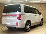 DELICA D:5 4WD