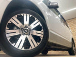 DELICA D:5 4WD
