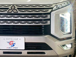 DELICA D:5 4WD