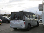 SERENA WG 4WD