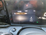 SERENA WG 4WD
