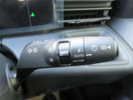 SERENA WG 4WD