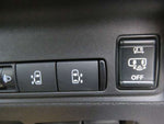 SERENA WG 4WD