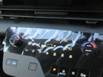SERENA WG 4WD