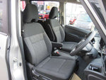 SERENA WG 4WD