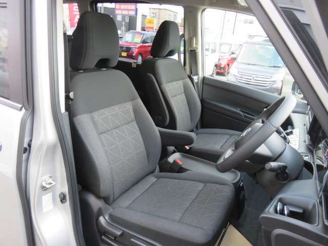 SERENA WG 4WD