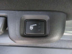 SERENA WG 4WD