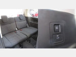 SERENA WG 4WD