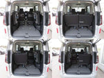 SERENA WG 4WD