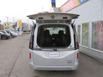 SERENA WG 4WD
