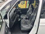 STEPWAGON e:HEV SPADA