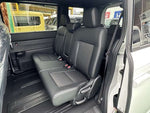 STEPWAGON e:HEV SPADA