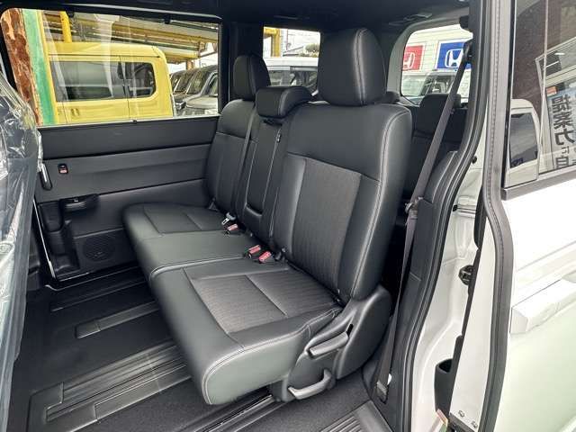 STEPWAGON e:HEV SPADA
