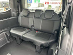 STEPWAGON e:HEV SPADA