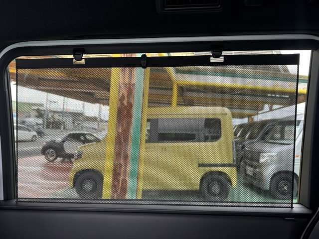 STEPWAGON e:HEV SPADA