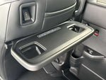 STEPWAGON e:HEV SPADA