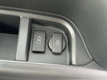 STEPWAGON e:HEV SPADA