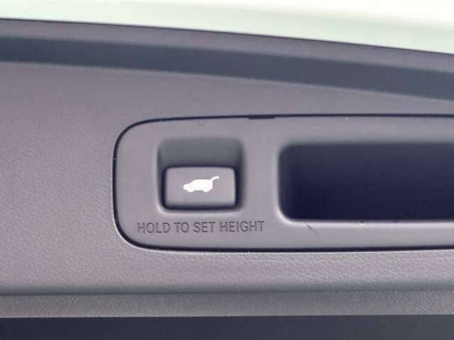 STEPWAGON e:HEV SPADA