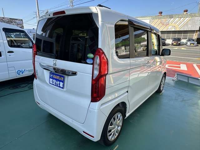 N-BOX