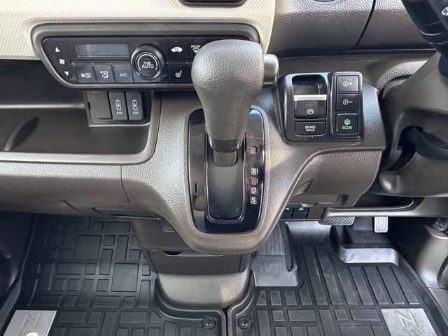 N-BOX