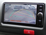 HIACE van 1.2t 2WD