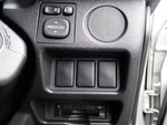 HIACE van 1.2t 2WD