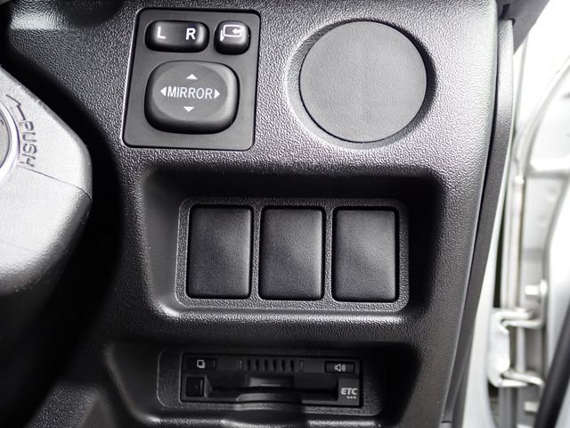 HIACE van 1.2t 2WD