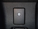 HIACE van 1.2t 2WD