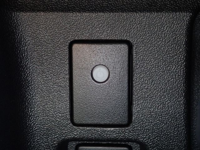 HIACE van 1.2t 2WD