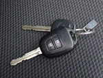 HIACE van 1.2t 2WD