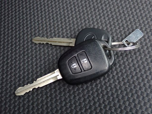 HIACE van 1.2t 2WD