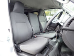 HIACE van 1.2t 2WD