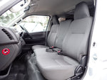 HIACE van 1.2t 2WD