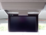 HIACE van 1.2t 2WD