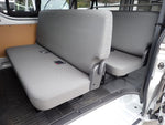 HIACE van 1.2t 2WD