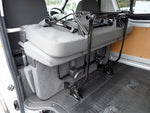 HIACE van 1.2t 2WD