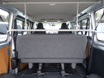 HIACE van 1.2t 2WD