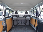 HIACE van 1.2t 2WD