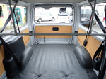 HIACE van 1.2t 2WD