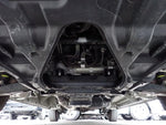 HIACE van 1.2t 2WD