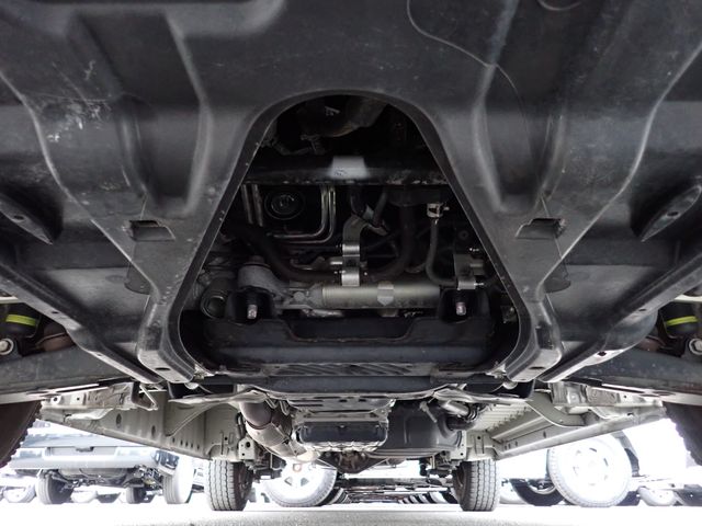HIACE van 1.2t 2WD