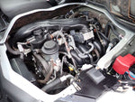 HIACE van 1.2t 2WD