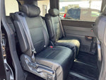 STEPWAGON e:HEV SPADA