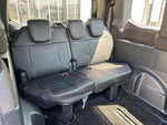 STEPWAGON e:HEV SPADA