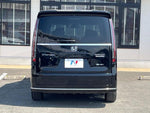 STEPWAGON e:HEV SPADA